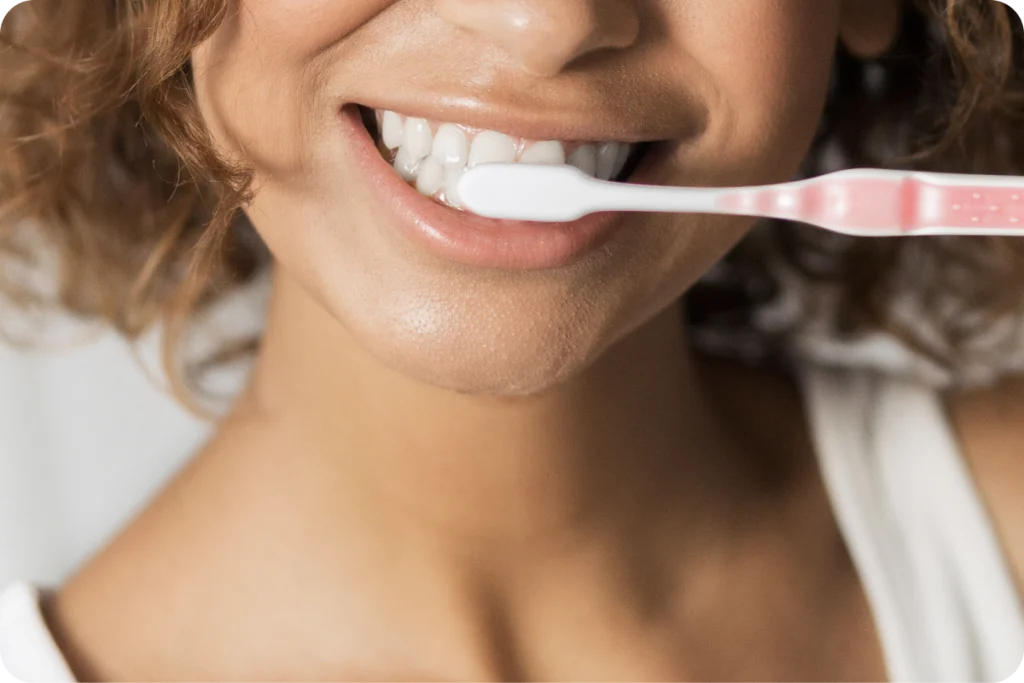 Dentiste à Cahors