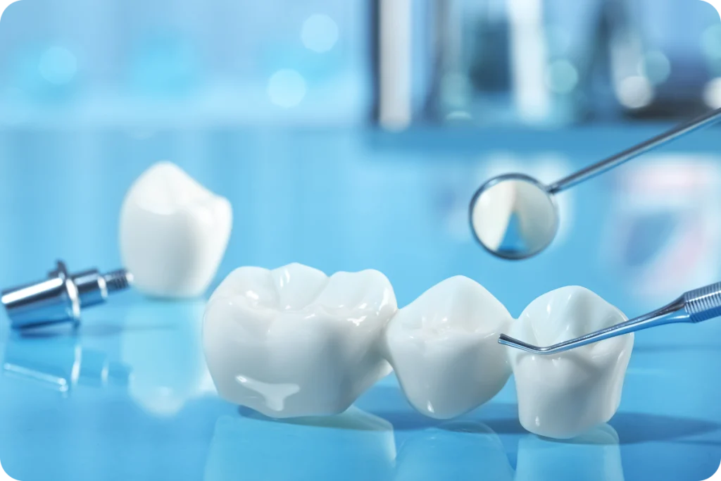 Dentiste à Cahors